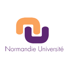 COMUE Normandie Université